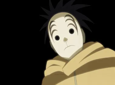 Episode 35