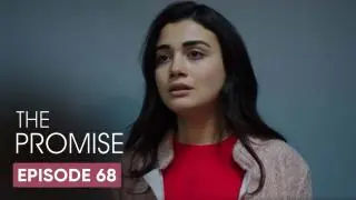 Episode 68