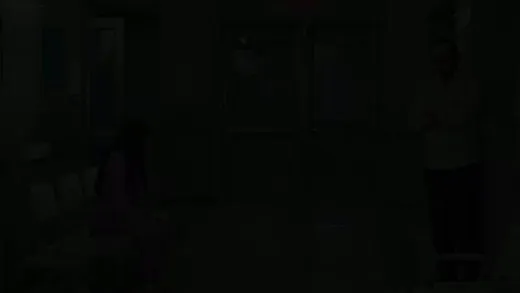 E13
