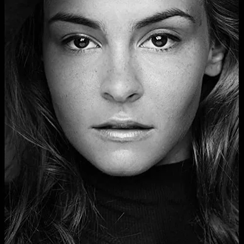 Miranda Arpin