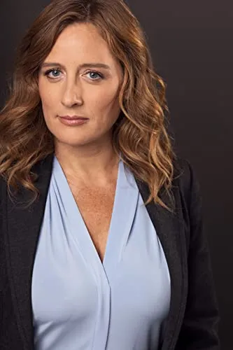 Heather L. Tyler