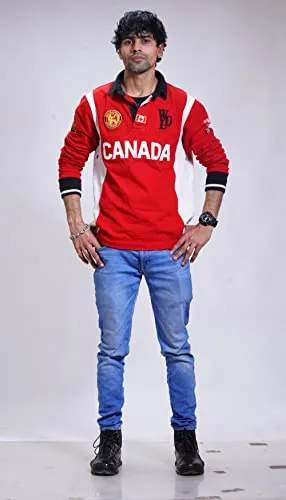 Rohit Singh