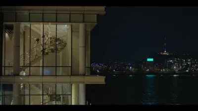 E7.Episode #1.7