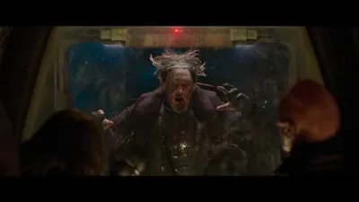 E12.The Ravagers