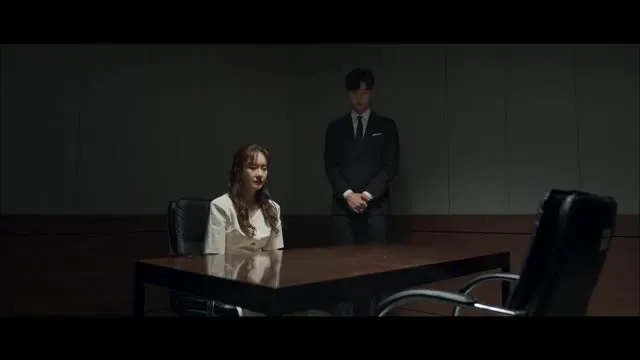 E16.Episode #1.16