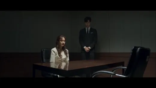 E16.Episode #1.16