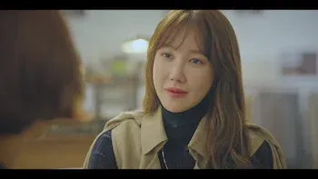 E8.Episode 8
