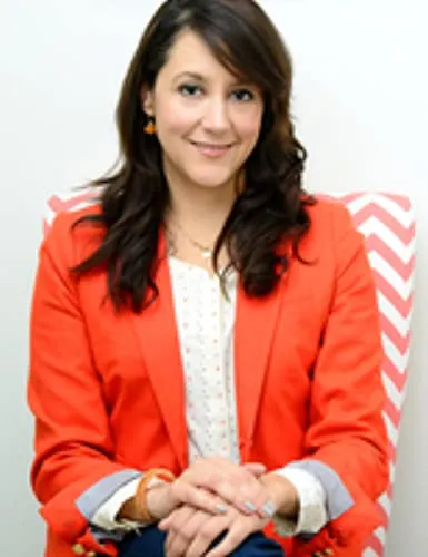 Adriana Guerra