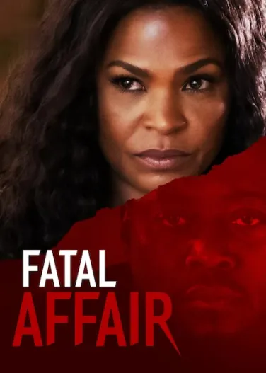Fatal Affair