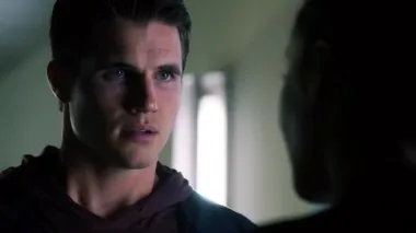 E6.Sorry for Your Loss