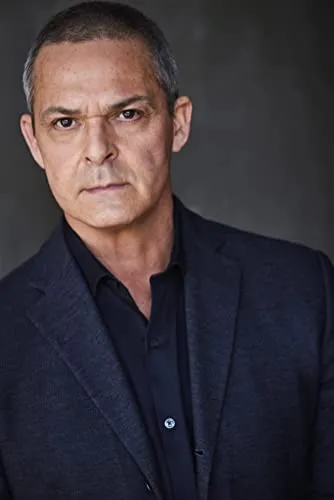 Billy Gallo