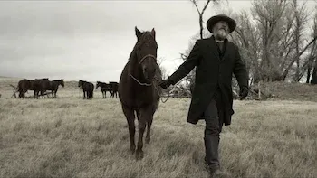 E5.Shot the Head off a Snake