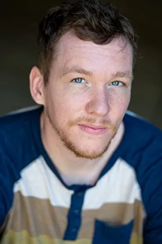 Russell A. Bryan