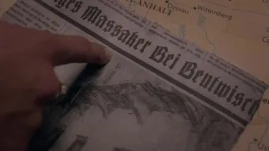 E5.Don't It Just Break Your Heart