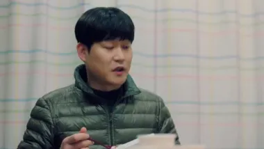 E10.Hae Il Investigates On His Own