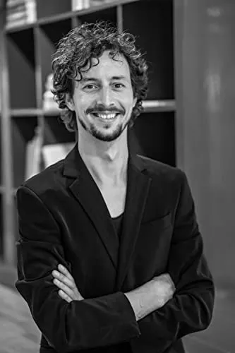Luca Severi