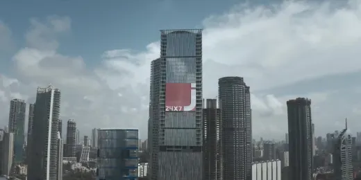 E1