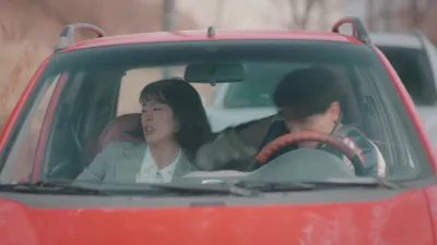 Episode 15