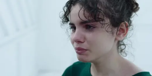 E1.S02E01
