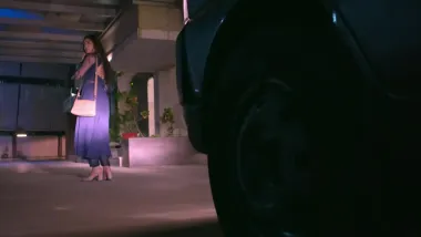 E58