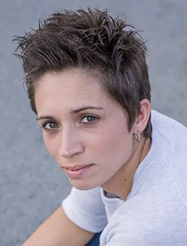Beck Rosser