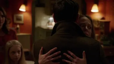 E11.Where the Wild Things Were