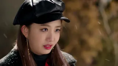 E13.Episode #1.13