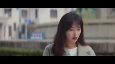 E1.Lovestruck in the City