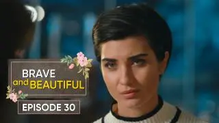 Episode 30