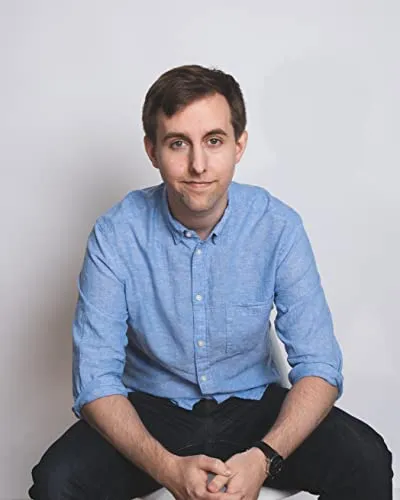Paul Titley