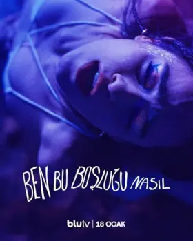 Ben Bu Boslugu Nasil - Web Serie complete free on Castle