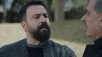 E9.Episode 9