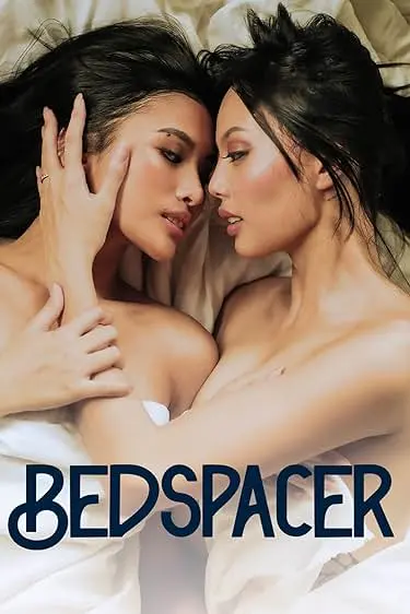 Movie Poster: Bedspacer