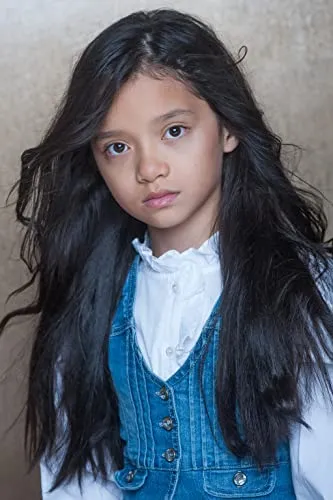 Emma Ho