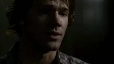 E4.Children Shouldn't Play With Dead Things