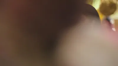 E2715