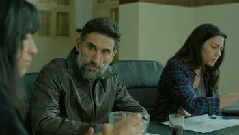 E5.Episode 5