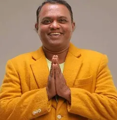 Ganesh Revdekar