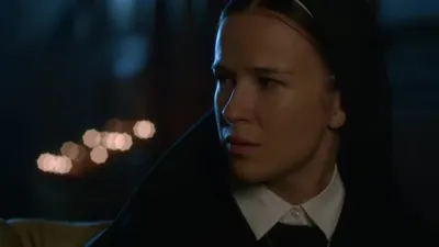 E8.The Saint of Last Resorts, Part 1