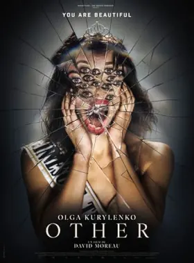Other - Movie free on Castle
