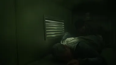 E5.Episode #1.5
