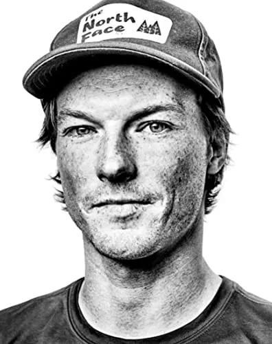 Jake Blauvelt