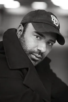 Nabil Ben Yadir