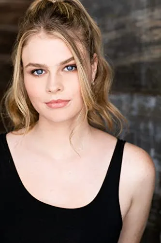 Dominique Booth