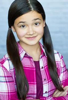 Araceli Prasarttongosoth