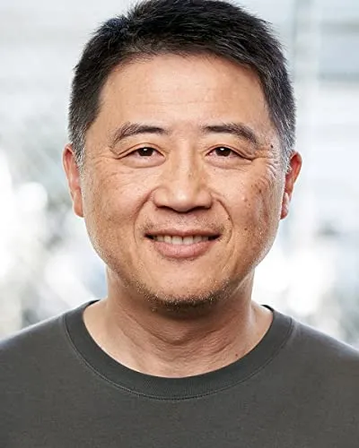 Stanley Jung