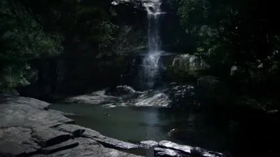 E2.Episode #1.2