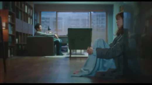 E12.Episode 12