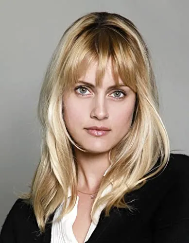 Tamara Krcunovic