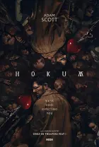Hokum